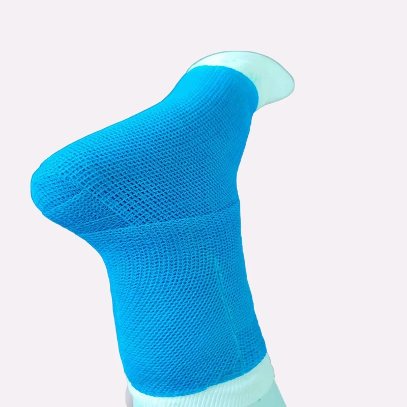 Medical Bandage Fast Hemostatic Trauma Gauze Bandage Medical Bandage Fast Hemostatic Trauma Gauze Bandage